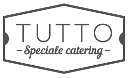 Tutto Speciale Catering